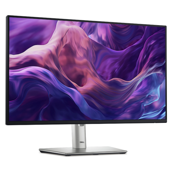 Dell P2425H