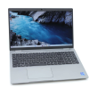 Dell Precision