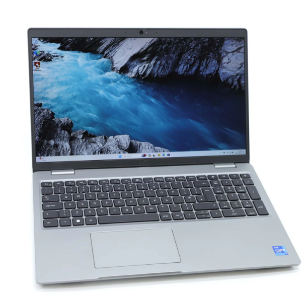 Dell Precision