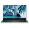 Dell Precision