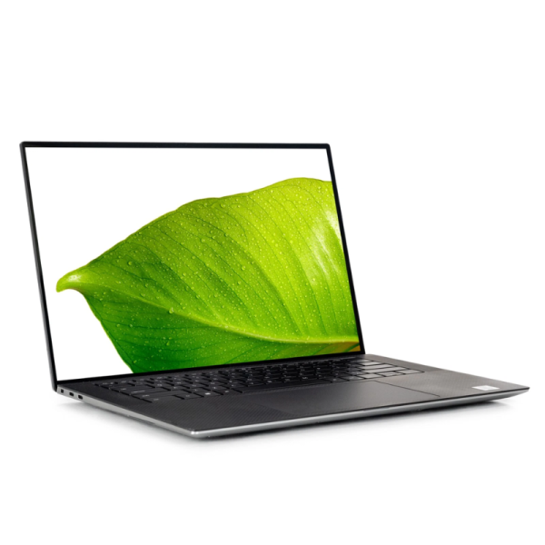Dell Precision