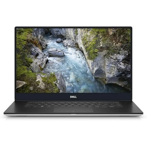 Dell Precision