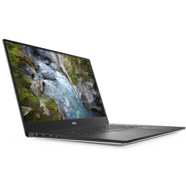 Dell Precision