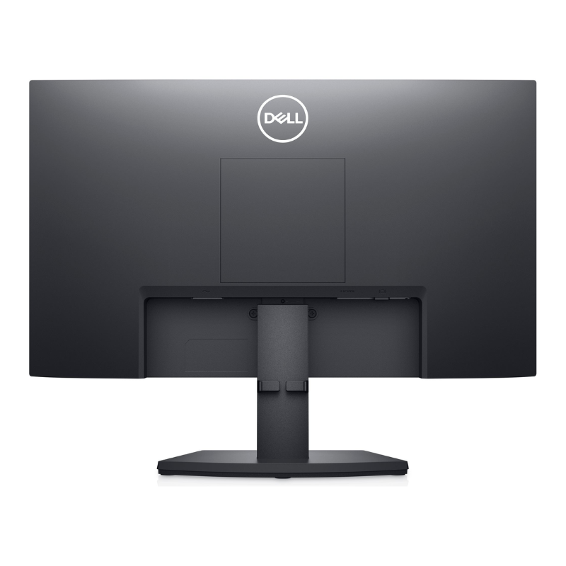 Dell SE2225H 21.4-Inch FHD Monitor 75Hz VA Panel HDMI & VGA