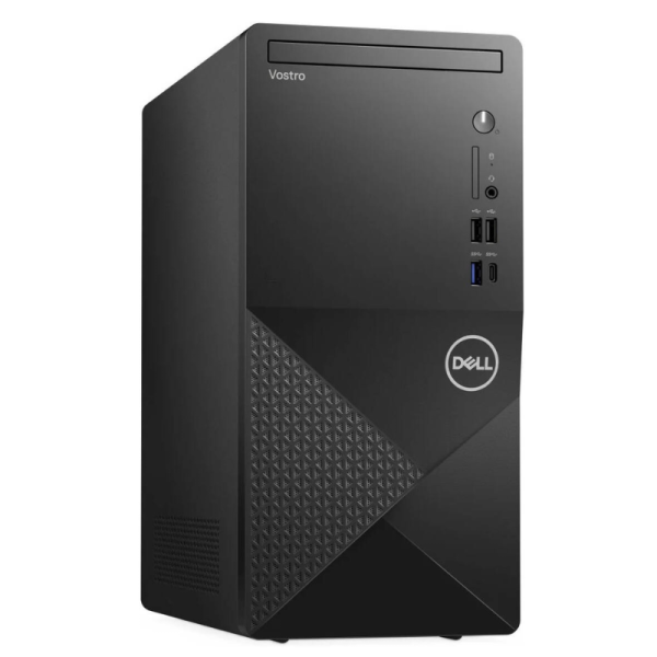 Dell Vostro 3030 MT 12th Gen Intel Core i7 8GB DDR5 512GB SSD