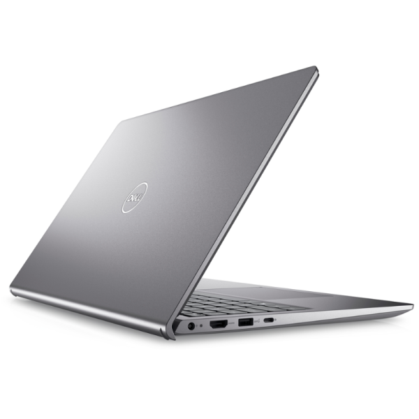 Dell Vostro 3530