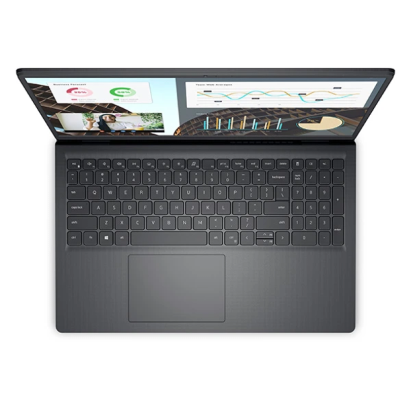 Dell Vostro 3530