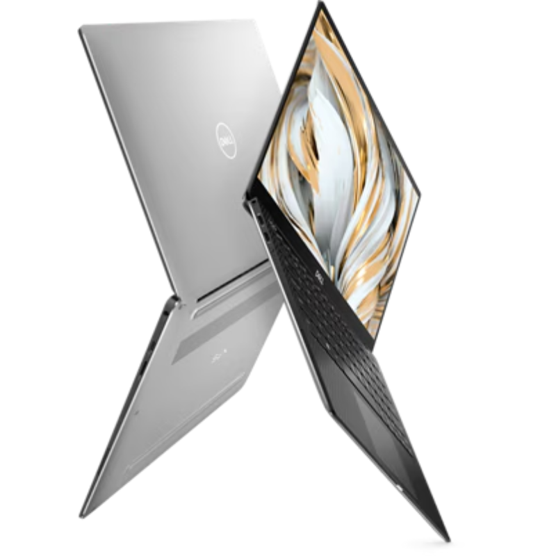 Dell XPS