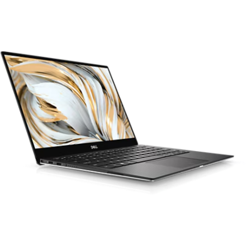 Dell XPS