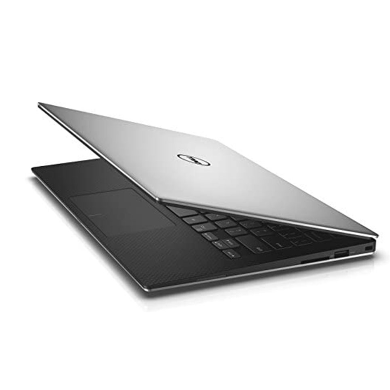 Dell XPS 13 9350 i5-6th Gen 8GB RAM 256GB SSD