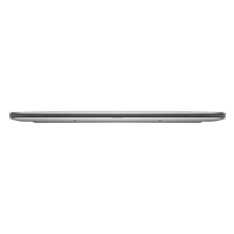 Dell XPS 13 9360 i7-8th Gen 8GB RAM 256GB SSD