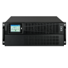 EVI 10000VA / 10000W