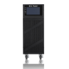 EVI 10000VA / 9000W