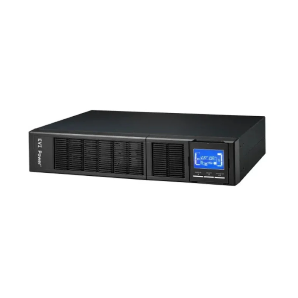 EVI 2000VA / 1800W