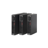 EVI 3000VA / 2700W
