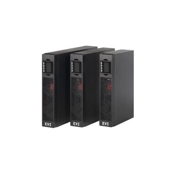 EVI 3000VA / 2700W