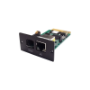EVI SNMP Card