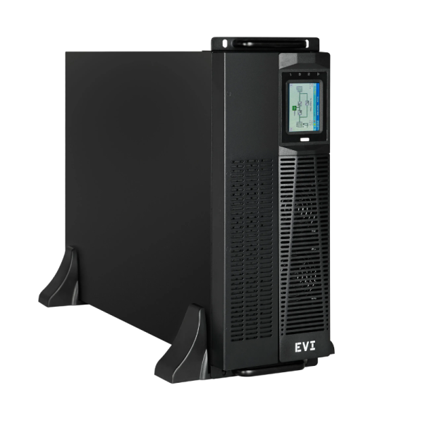 EVI UPS Battery Expansion Module