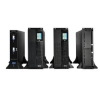 EVI UPS Battery Extension