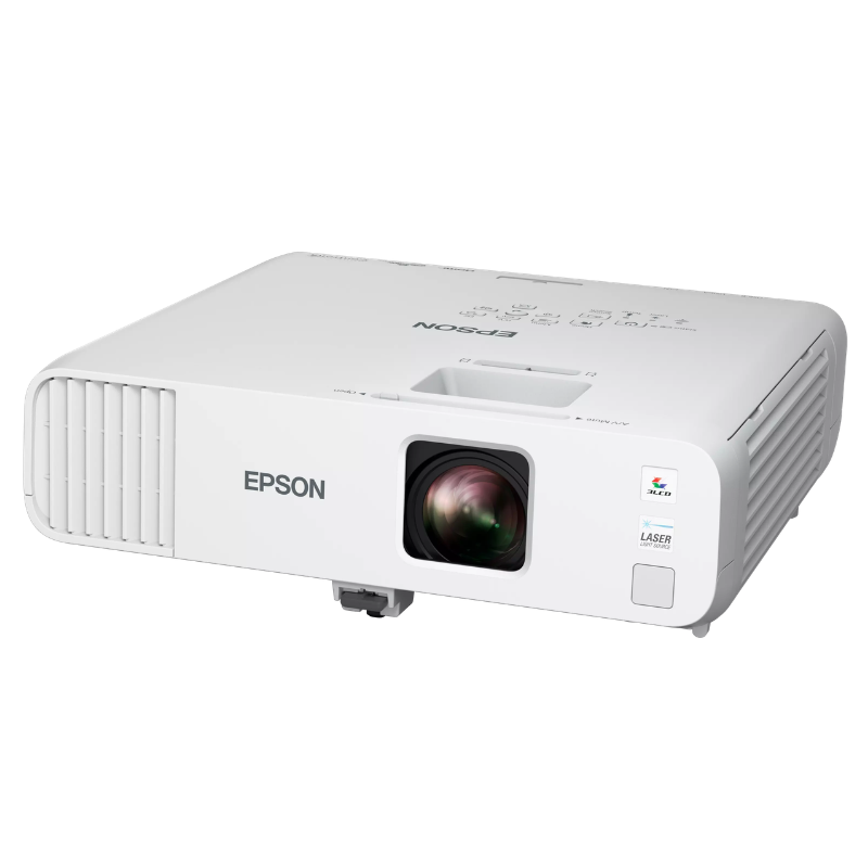 Epson EB‑L260F PowerLite Projector