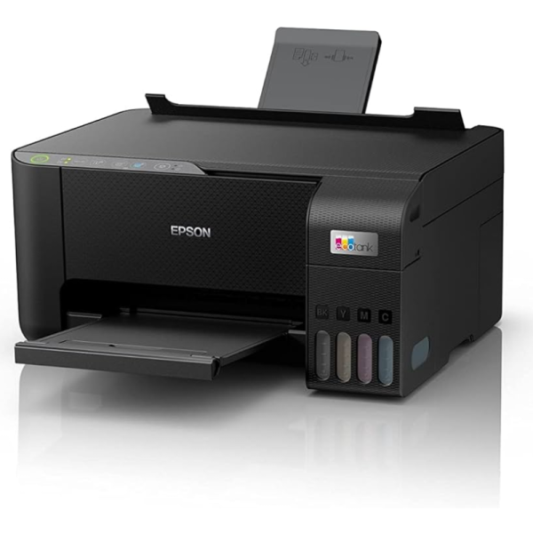 Epson Eco-Tank L3250