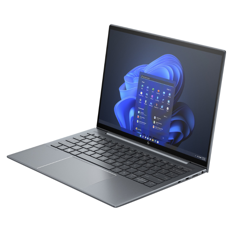 HP Dragonfly G4 Touchscreen Intel Core i7‑1355U 16GB1TB Windows 11 Pro 8A4B6EA