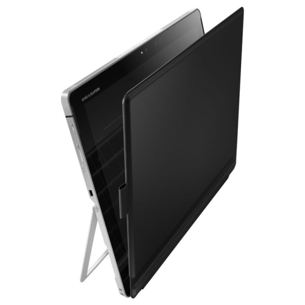 HP Elite x2 1012 G2 i5-7th Gen 8GB RAM 256GB SSD