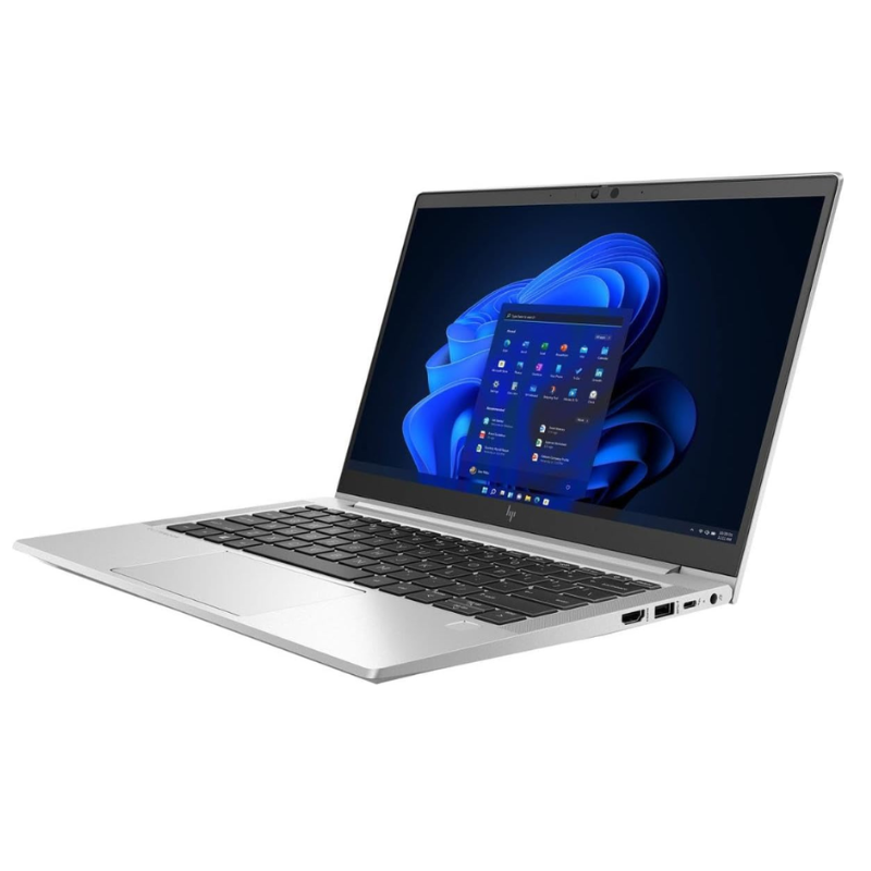 HP EliteBook 1040 G10 i7-13th Gen 16GB DDR5 512GB SSD