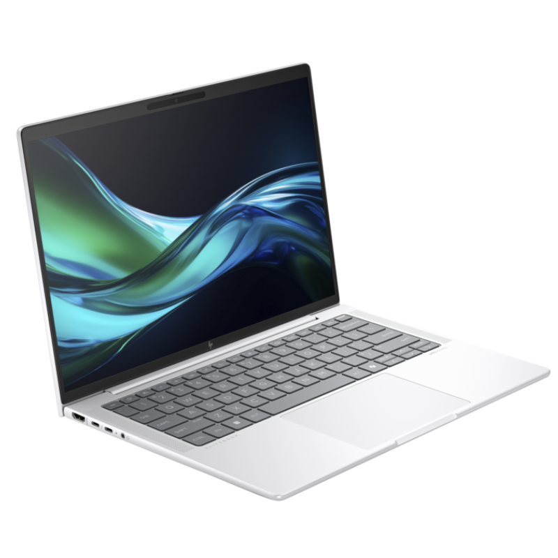 HP EliteBook 1040 G10 i7-13th Gen 16GB DDR5 512GB SSD
