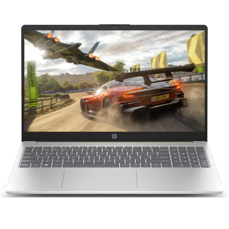 HP EliteBook 1040 G10 i7-13th Gen 16GB DDR5 512GB SSD