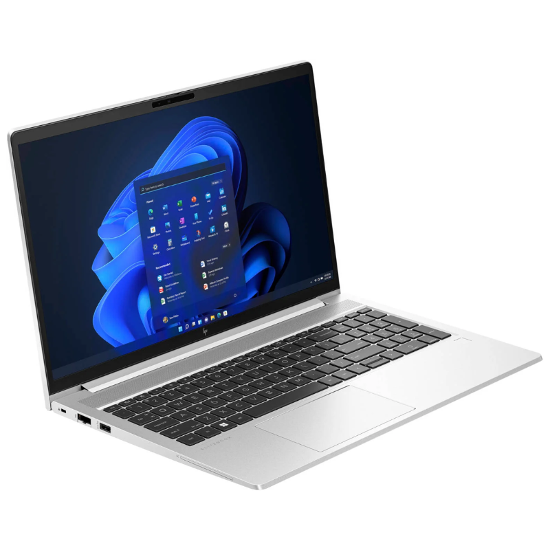 HP EliteBook 640 G10 Laptop Intel Core i5-1335U 8GB 512GB SSD