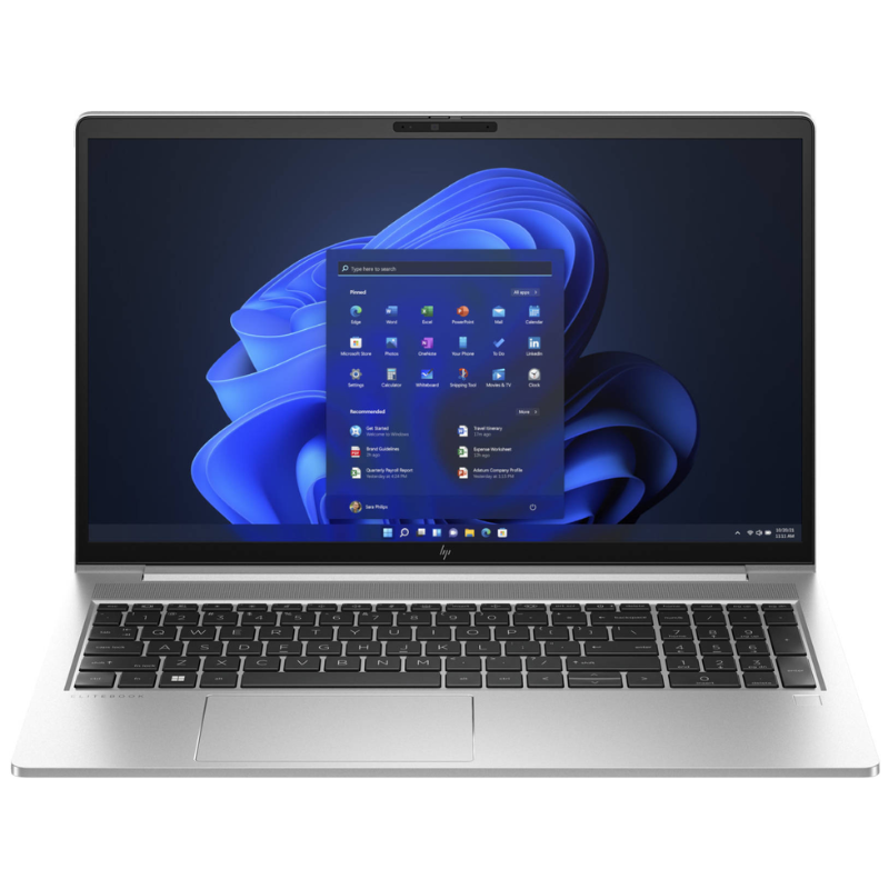 HP EliteBook 640 G10 Laptop Intel Core i5-1335U 8GB 512GB SSD
