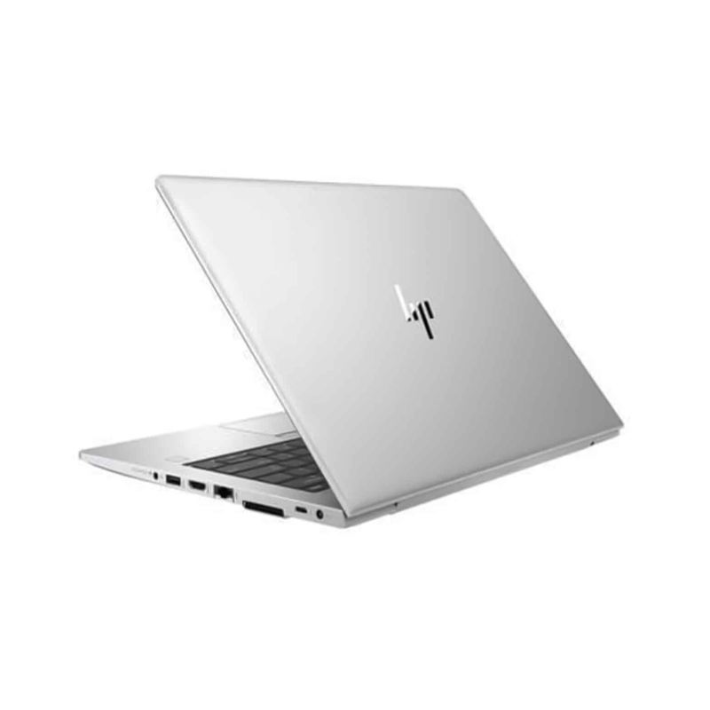 HP EliteBook 745 G6 Ryzen 7 PRO 16GB RAM 256GB SSD