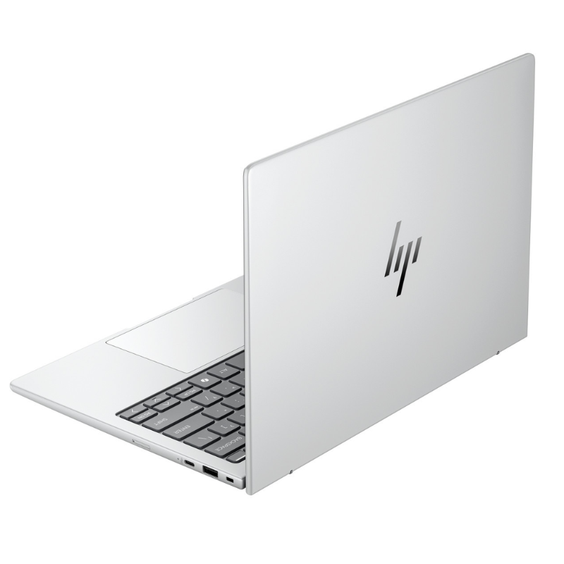 HP EliteBook 8 G1i Intel Core Ultra 7 255U 16GB 512GB SSD 14 WUXGA Windows 11 Pro
