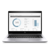 HP EliteBook 830 G5 i5-8th Gen 8GB RAM 256GB SSD Touch