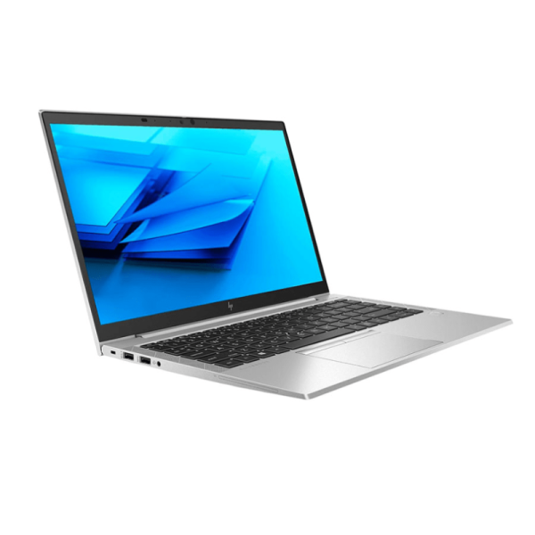 HP EliteBook 830 G7 i5-10th Gen 8GB RAM 256GB SSD