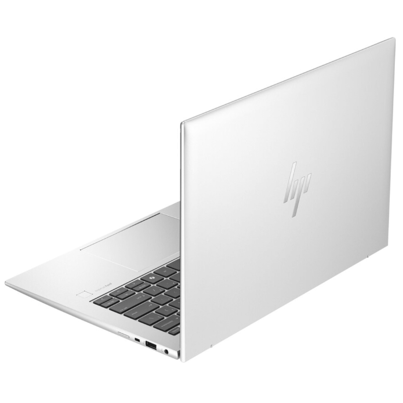 HP EliteBook 840 G11 Ultra 7 165U (vPro) 16GB512GB