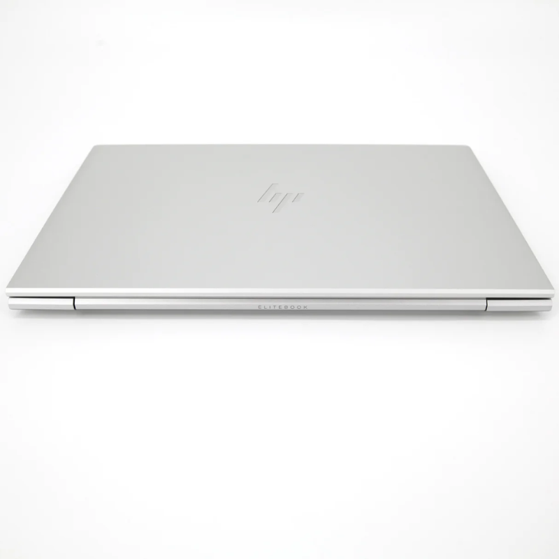 HP EliteBook 840 G8 i5-11th Gen 8GB RAM 256GB SSD