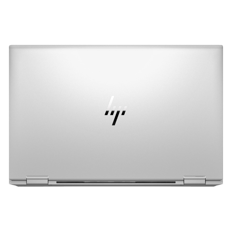 HP EliteBook 840 G8 i7-11th Gen 16GB RAM 512GB SSD (4)