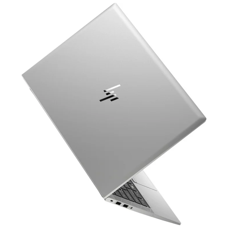 HP EliteBook 840 G8 i7-11th Gen 16GB RAM 512GB SSD (4)