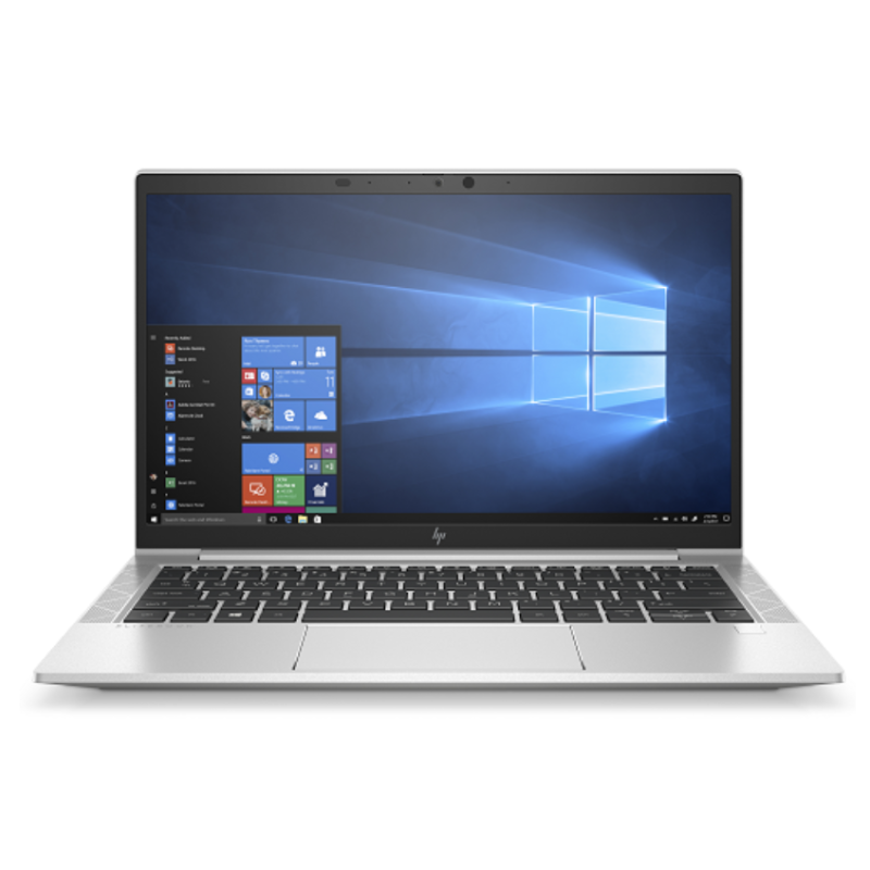HP EliteBook 850 G6 Touch Business Laptop