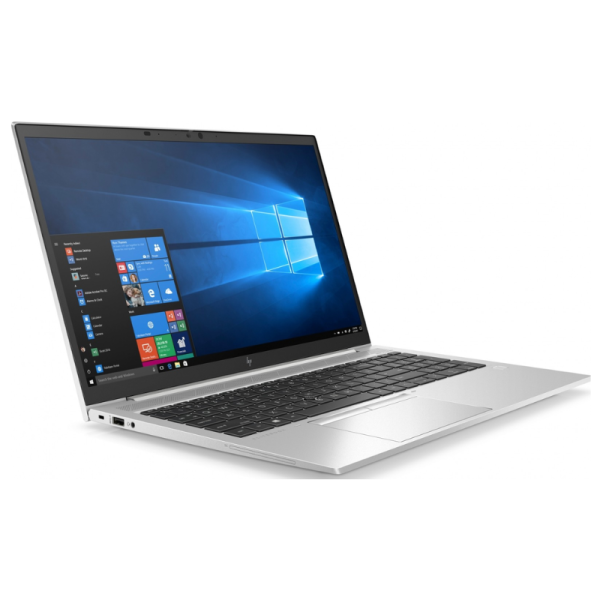 HP EliteBook 850 G7 Touchscreen i7-10th Gen 16GB RAM 512GB SSD
