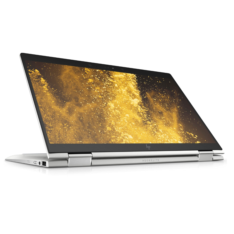 HP EliteBook x360 1030 G3 i7-8th Gen 16GB RAM 512GB SSD