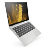 HP EliteBook x360 1030 G4