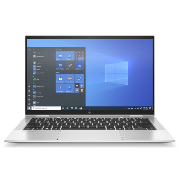 HP EliteBook x360 1030 G4 i5-8th Gen 8GB RAM 256GB SSD