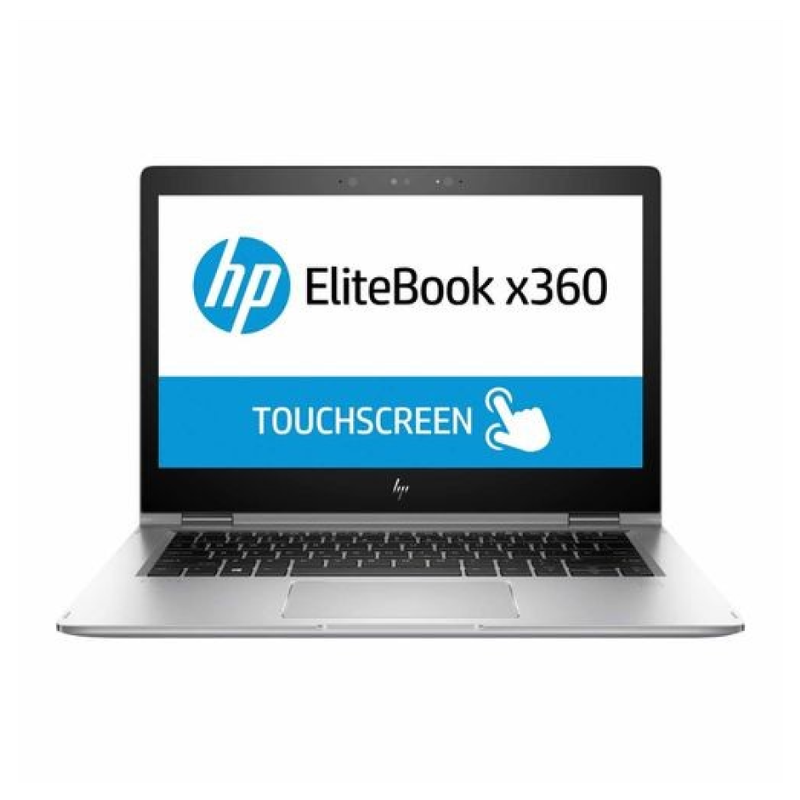 HP EliteBook x360 1030 G4