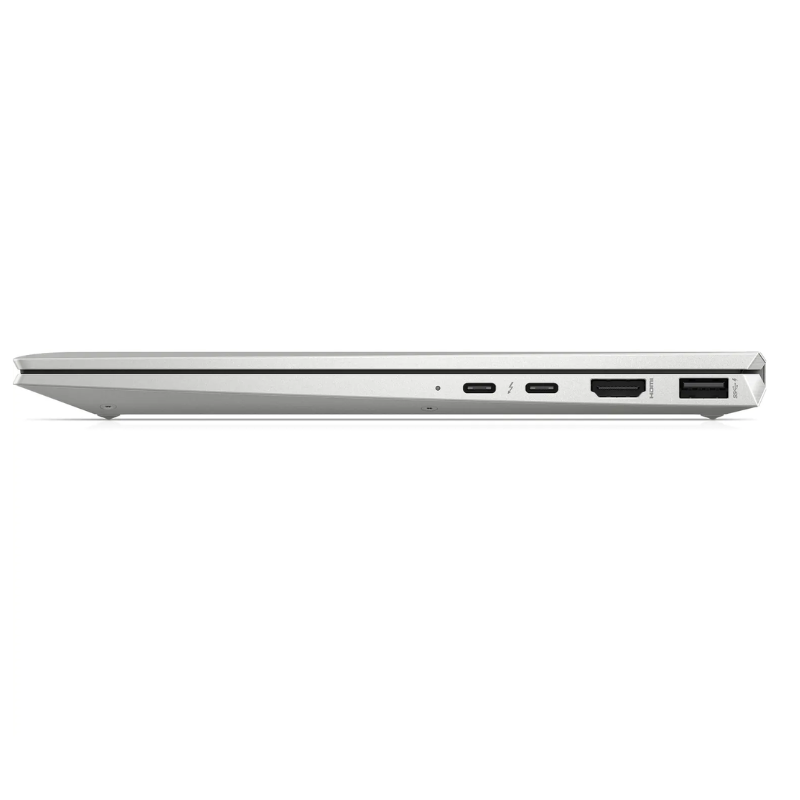 HP EliteBook x360 1030 G8 i7-11th Gen 16GB RAM 512GB SSD
