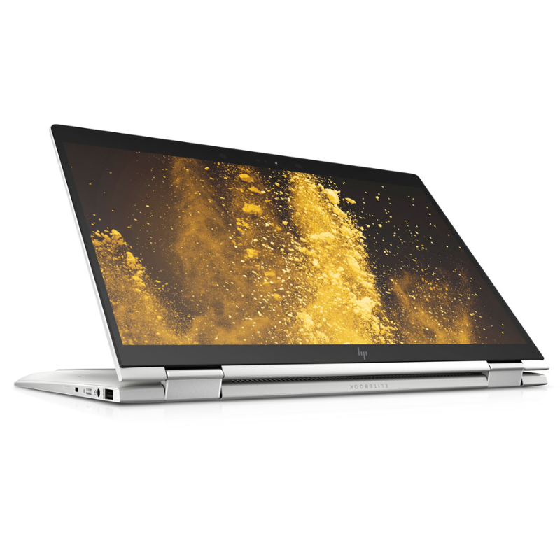 HP EliteBook x360 1040 G6 i5-8th Gen 16GB RAM 512GB SSD