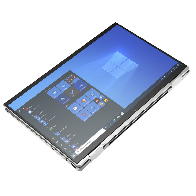 HP EliteBook x360 1040 G6 i7-8th Gen 16GB RAM 512GB SSD