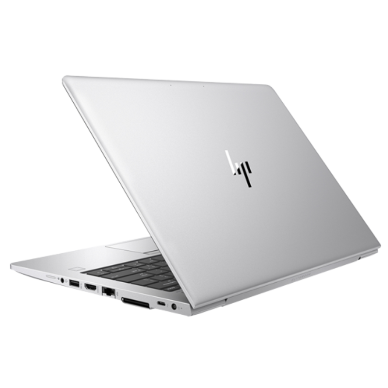 HP EliteBook x360 830 G6 i5-8th Gen 8GB RAM 256GB SSD